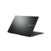 ASUS Vivobook Go 15 E1504GA Core i3 N305 512GB SSD 15.6" FHD Laptop